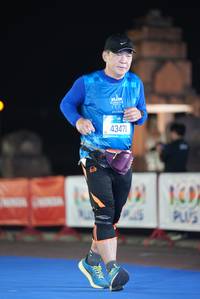 BIB: 201, 43471, 100
                            <button type="button" onclick="openModal(19766197)" class="btn btn-primary btn-sm float-right btn-popup" data-toggle="modal" data-target=".modal-high-quality">
                        <i class="fas fa-shopping-cart"></i> Add to Cart
                    </button>
                                            <button type="button" onclick="isThisMe(19766197, true)" class="btn btn-success btn-sm float-right btn-popup btn-isme hidden" data-toggle="tooltip" data-placement="bottom" title="นี่คือรูปของคุณใช่ไหม คลิกที่นี่เพื่อเอาเข้าอัลบั้ม">
                        <i class="fas fa-plus"></i> Add to album
                    </button>
                    <button type="button" onclick="isThisMe(19766197, false)" class="btn btn-warning btn-sm float-right btn-popup btn-isnotme hidden">
                        <i class="fas fa-ban"></i> Remove from album
                    </button>